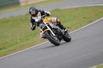 anglesey;brands-hatch;cadwell-park;croft;digital-images;donington-park;enduro;enduro-digital-images;event;event-digital-images;eventdigitalimages;mallory-park;no-limits;oulton-park;peter-wileman-photography;racing;racing-digital-images;silverstone;snetterton;trackday;trackday-digital-images;trackday-photos;vintage;vmcc-banbury-run;welsh-2-day-enduro