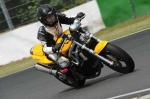 anglesey;brands-hatch;cadwell-park;croft;digital-images;donington-park;enduro;enduro-digital-images;event;event-digital-images;eventdigitalimages;mallory-park;no-limits;oulton-park;peter-wileman-photography;racing;racing-digital-images;silverstone;snetterton;trackday;trackday-digital-images;trackday-photos;vintage;vmcc-banbury-run;welsh-2-day-enduro