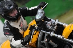 anglesey;brands-hatch;cadwell-park;croft;digital-images;donington-park;enduro;enduro-digital-images;event;event-digital-images;eventdigitalimages;mallory-park;no-limits;oulton-park;peter-wileman-photography;racing;racing-digital-images;silverstone;snetterton;trackday;trackday-digital-images;trackday-photos;vintage;vmcc-banbury-run;welsh-2-day-enduro