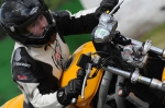 anglesey;brands-hatch;cadwell-park;croft;digital-images;donington-park;enduro;enduro-digital-images;event;event-digital-images;eventdigitalimages;mallory-park;no-limits;oulton-park;peter-wileman-photography;racing;racing-digital-images;silverstone;snetterton;trackday;trackday-digital-images;trackday-photos;vintage;vmcc-banbury-run;welsh-2-day-enduro