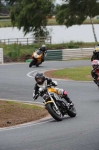 anglesey;brands-hatch;cadwell-park;croft;digital-images;donington-park;enduro;enduro-digital-images;event;event-digital-images;eventdigitalimages;mallory-park;no-limits;oulton-park;peter-wileman-photography;racing;racing-digital-images;silverstone;snetterton;trackday;trackday-digital-images;trackday-photos;vintage;vmcc-banbury-run;welsh-2-day-enduro