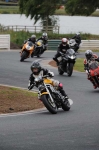 anglesey;brands-hatch;cadwell-park;croft;digital-images;donington-park;enduro;enduro-digital-images;event;event-digital-images;eventdigitalimages;mallory-park;no-limits;oulton-park;peter-wileman-photography;racing;racing-digital-images;silverstone;snetterton;trackday;trackday-digital-images;trackday-photos;vintage;vmcc-banbury-run;welsh-2-day-enduro
