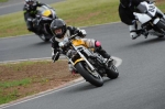 anglesey;brands-hatch;cadwell-park;croft;digital-images;donington-park;enduro;enduro-digital-images;event;event-digital-images;eventdigitalimages;mallory-park;no-limits;oulton-park;peter-wileman-photography;racing;racing-digital-images;silverstone;snetterton;trackday;trackday-digital-images;trackday-photos;vintage;vmcc-banbury-run;welsh-2-day-enduro