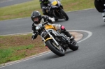 anglesey;brands-hatch;cadwell-park;croft;digital-images;donington-park;enduro;enduro-digital-images;event;event-digital-images;eventdigitalimages;mallory-park;no-limits;oulton-park;peter-wileman-photography;racing;racing-digital-images;silverstone;snetterton;trackday;trackday-digital-images;trackday-photos;vintage;vmcc-banbury-run;welsh-2-day-enduro