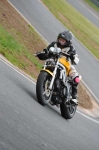 anglesey;brands-hatch;cadwell-park;croft;digital-images;donington-park;enduro;enduro-digital-images;event;event-digital-images;eventdigitalimages;mallory-park;no-limits;oulton-park;peter-wileman-photography;racing;racing-digital-images;silverstone;snetterton;trackday;trackday-digital-images;trackday-photos;vintage;vmcc-banbury-run;welsh-2-day-enduro