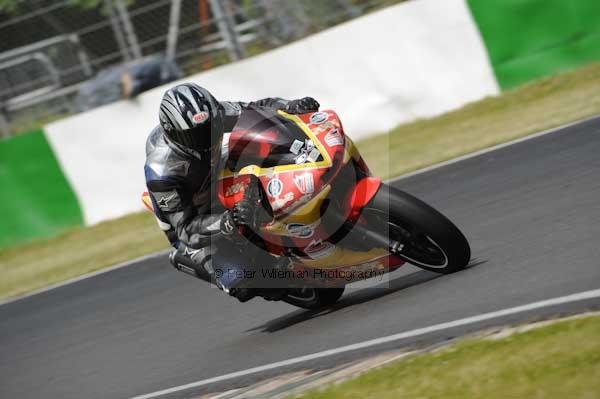 anglesey;brands hatch;cadwell park;croft;digital images;donington park;enduro;enduro digital images;event;event digital images;eventdigitalimages;mallory park;no limits;oulton park;peter wileman photography;racing;racing digital images;silverstone;snetterton;trackday;trackday digital images;trackday photos;vintage;vmcc banbury run;welsh 2 day enduro