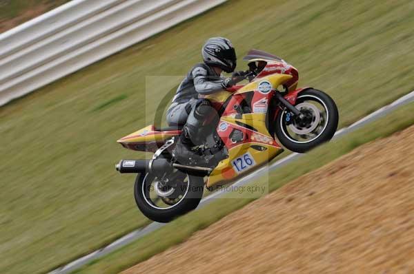 anglesey;brands hatch;cadwell park;croft;digital images;donington park;enduro;enduro digital images;event;event digital images;eventdigitalimages;mallory park;no limits;oulton park;peter wileman photography;racing;racing digital images;silverstone;snetterton;trackday;trackday digital images;trackday photos;vintage;vmcc banbury run;welsh 2 day enduro