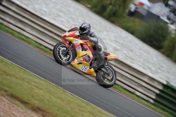 anglesey;brands hatch;cadwell park;croft;digital images;donington park;enduro;enduro digital images;event;event digital images;eventdigitalimages;mallory park;no limits;oulton park;peter wileman photography;racing;racing digital images;silverstone;snetterton;trackday;trackday digital images;trackday photos;vintage;vmcc banbury run;welsh 2 day enduro