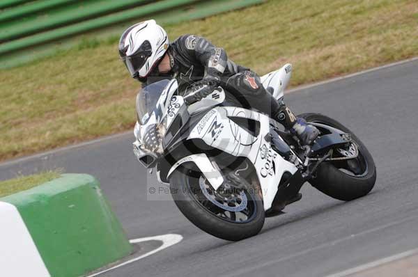 anglesey;brands hatch;cadwell park;croft;digital images;donington park;enduro;enduro digital images;event;event digital images;eventdigitalimages;mallory park;no limits;oulton park;peter wileman photography;racing;racing digital images;silverstone;snetterton;trackday;trackday digital images;trackday photos;vintage;vmcc banbury run;welsh 2 day enduro