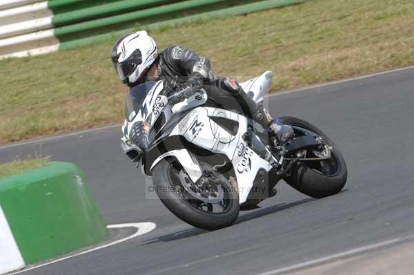 anglesey;brands hatch;cadwell park;croft;digital images;donington park;enduro;enduro digital images;event;event digital images;eventdigitalimages;mallory park;no limits;oulton park;peter wileman photography;racing;racing digital images;silverstone;snetterton;trackday;trackday digital images;trackday photos;vintage;vmcc banbury run;welsh 2 day enduro