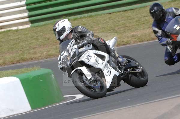 anglesey;brands hatch;cadwell park;croft;digital images;donington park;enduro;enduro digital images;event;event digital images;eventdigitalimages;mallory park;no limits;oulton park;peter wileman photography;racing;racing digital images;silverstone;snetterton;trackday;trackday digital images;trackday photos;vintage;vmcc banbury run;welsh 2 day enduro