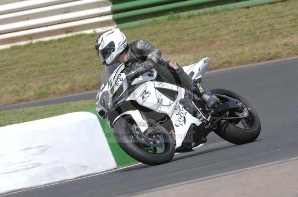 anglesey;brands hatch;cadwell park;croft;digital images;donington park;enduro;enduro digital images;event;event digital images;eventdigitalimages;mallory park;no limits;oulton park;peter wileman photography;racing;racing digital images;silverstone;snetterton;trackday;trackday digital images;trackday photos;vintage;vmcc banbury run;welsh 2 day enduro