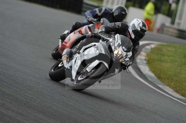 anglesey;brands hatch;cadwell park;croft;digital images;donington park;enduro;enduro digital images;event;event digital images;eventdigitalimages;mallory park;no limits;oulton park;peter wileman photography;racing;racing digital images;silverstone;snetterton;trackday;trackday digital images;trackday photos;vintage;vmcc banbury run;welsh 2 day enduro