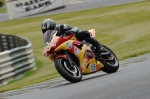 anglesey;brands-hatch;cadwell-park;croft;digital-images;donington-park;enduro;enduro-digital-images;event;event-digital-images;eventdigitalimages;mallory-park;no-limits;oulton-park;peter-wileman-photography;racing;racing-digital-images;silverstone;snetterton;trackday;trackday-digital-images;trackday-photos;vintage;vmcc-banbury-run;welsh-2-day-enduro