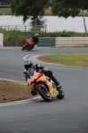 anglesey;brands-hatch;cadwell-park;croft;digital-images;donington-park;enduro;enduro-digital-images;event;event-digital-images;eventdigitalimages;mallory-park;no-limits;oulton-park;peter-wileman-photography;racing;racing-digital-images;silverstone;snetterton;trackday;trackday-digital-images;trackday-photos;vintage;vmcc-banbury-run;welsh-2-day-enduro