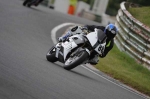 anglesey;brands-hatch;cadwell-park;croft;digital-images;donington-park;enduro;enduro-digital-images;event;event-digital-images;eventdigitalimages;mallory-park;no-limits;oulton-park;peter-wileman-photography;racing;racing-digital-images;silverstone;snetterton;trackday;trackday-digital-images;trackday-photos;vintage;vmcc-banbury-run;welsh-2-day-enduro