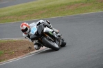 anglesey;brands-hatch;cadwell-park;croft;digital-images;donington-park;enduro;enduro-digital-images;event;event-digital-images;eventdigitalimages;mallory-park;no-limits;oulton-park;peter-wileman-photography;racing;racing-digital-images;silverstone;snetterton;trackday;trackday-digital-images;trackday-photos;vintage;vmcc-banbury-run;welsh-2-day-enduro