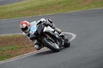 anglesey;brands-hatch;cadwell-park;croft;digital-images;donington-park;enduro;enduro-digital-images;event;event-digital-images;eventdigitalimages;mallory-park;no-limits;oulton-park;peter-wileman-photography;racing;racing-digital-images;silverstone;snetterton;trackday;trackday-digital-images;trackday-photos;vintage;vmcc-banbury-run;welsh-2-day-enduro