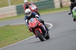 anglesey;brands-hatch;cadwell-park;croft;digital-images;donington-park;enduro;enduro-digital-images;event;event-digital-images;eventdigitalimages;mallory-park;no-limits;oulton-park;peter-wileman-photography;racing;racing-digital-images;silverstone;snetterton;trackday;trackday-digital-images;trackday-photos;vintage;vmcc-banbury-run;welsh-2-day-enduro