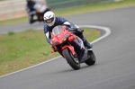 anglesey;brands-hatch;cadwell-park;croft;digital-images;donington-park;enduro;enduro-digital-images;event;event-digital-images;eventdigitalimages;mallory-park;no-limits;oulton-park;peter-wileman-photography;racing;racing-digital-images;silverstone;snetterton;trackday;trackday-digital-images;trackday-photos;vintage;vmcc-banbury-run;welsh-2-day-enduro