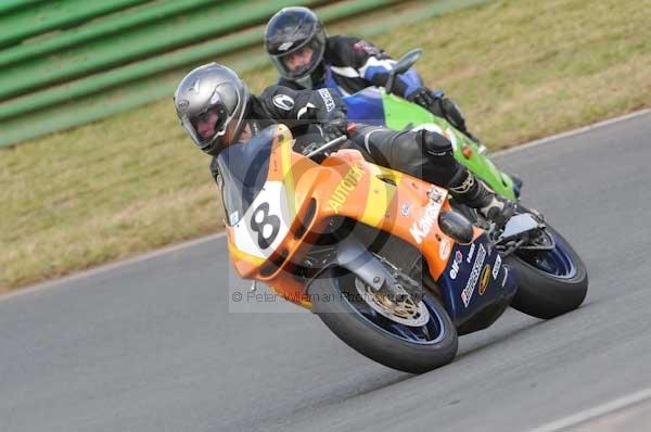 anglesey;brands hatch;cadwell park;croft;digital images;donington park;enduro;enduro digital images;event;event digital images;eventdigitalimages;mallory park;no limits;oulton park;peter wileman photography;racing;racing digital images;silverstone;snetterton;trackday;trackday digital images;trackday photos;vintage;vmcc banbury run;welsh 2 day enduro