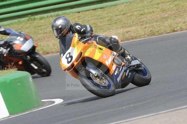 anglesey;brands hatch;cadwell park;croft;digital images;donington park;enduro;enduro digital images;event;event digital images;eventdigitalimages;mallory park;no limits;oulton park;peter wileman photography;racing;racing digital images;silverstone;snetterton;trackday;trackday digital images;trackday photos;vintage;vmcc banbury run;welsh 2 day enduro