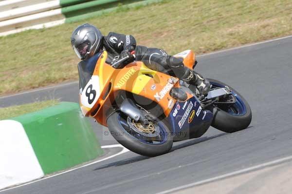 anglesey;brands hatch;cadwell park;croft;digital images;donington park;enduro;enduro digital images;event;event digital images;eventdigitalimages;mallory park;no limits;oulton park;peter wileman photography;racing;racing digital images;silverstone;snetterton;trackday;trackday digital images;trackday photos;vintage;vmcc banbury run;welsh 2 day enduro