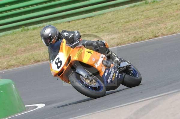 anglesey;brands hatch;cadwell park;croft;digital images;donington park;enduro;enduro digital images;event;event digital images;eventdigitalimages;mallory park;no limits;oulton park;peter wileman photography;racing;racing digital images;silverstone;snetterton;trackday;trackday digital images;trackday photos;vintage;vmcc banbury run;welsh 2 day enduro