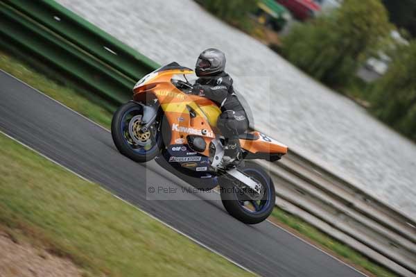 anglesey;brands hatch;cadwell park;croft;digital images;donington park;enduro;enduro digital images;event;event digital images;eventdigitalimages;mallory park;no limits;oulton park;peter wileman photography;racing;racing digital images;silverstone;snetterton;trackday;trackday digital images;trackday photos;vintage;vmcc banbury run;welsh 2 day enduro