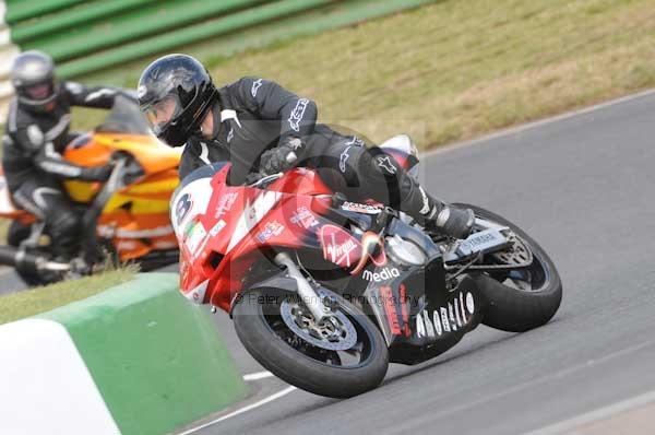 anglesey;brands hatch;cadwell park;croft;digital images;donington park;enduro;enduro digital images;event;event digital images;eventdigitalimages;mallory park;no limits;oulton park;peter wileman photography;racing;racing digital images;silverstone;snetterton;trackday;trackday digital images;trackday photos;vintage;vmcc banbury run;welsh 2 day enduro