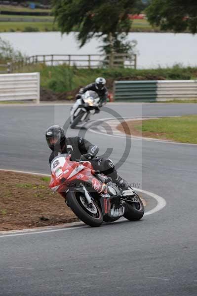 anglesey;brands hatch;cadwell park;croft;digital images;donington park;enduro;enduro digital images;event;event digital images;eventdigitalimages;mallory park;no limits;oulton park;peter wileman photography;racing;racing digital images;silverstone;snetterton;trackday;trackday digital images;trackday photos;vintage;vmcc banbury run;welsh 2 day enduro