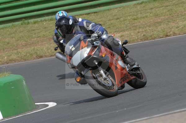anglesey;brands hatch;cadwell park;croft;digital images;donington park;enduro;enduro digital images;event;event digital images;eventdigitalimages;mallory park;no limits;oulton park;peter wileman photography;racing;racing digital images;silverstone;snetterton;trackday;trackday digital images;trackday photos;vintage;vmcc banbury run;welsh 2 day enduro