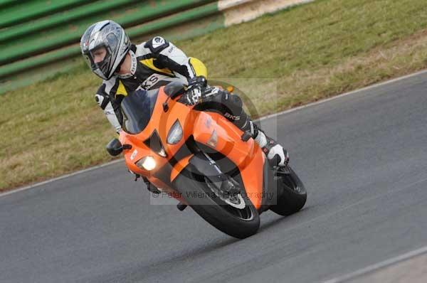 anglesey;brands hatch;cadwell park;croft;digital images;donington park;enduro;enduro digital images;event;event digital images;eventdigitalimages;mallory park;no limits;oulton park;peter wileman photography;racing;racing digital images;silverstone;snetterton;trackday;trackday digital images;trackday photos;vintage;vmcc banbury run;welsh 2 day enduro
