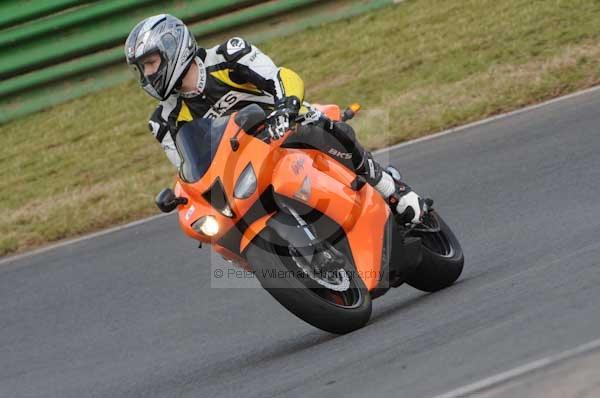 anglesey;brands hatch;cadwell park;croft;digital images;donington park;enduro;enduro digital images;event;event digital images;eventdigitalimages;mallory park;no limits;oulton park;peter wileman photography;racing;racing digital images;silverstone;snetterton;trackday;trackday digital images;trackday photos;vintage;vmcc banbury run;welsh 2 day enduro