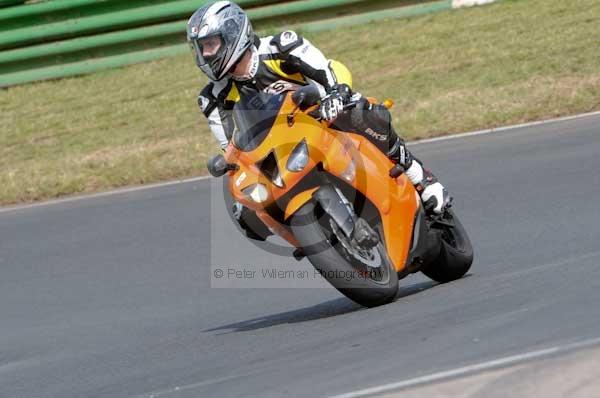 anglesey;brands hatch;cadwell park;croft;digital images;donington park;enduro;enduro digital images;event;event digital images;eventdigitalimages;mallory park;no limits;oulton park;peter wileman photography;racing;racing digital images;silverstone;snetterton;trackday;trackday digital images;trackday photos;vintage;vmcc banbury run;welsh 2 day enduro