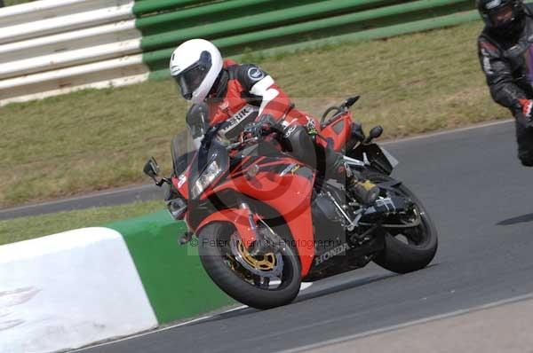 anglesey;brands hatch;cadwell park;croft;digital images;donington park;enduro;enduro digital images;event;event digital images;eventdigitalimages;mallory park;no limits;oulton park;peter wileman photography;racing;racing digital images;silverstone;snetterton;trackday;trackday digital images;trackday photos;vintage;vmcc banbury run;welsh 2 day enduro