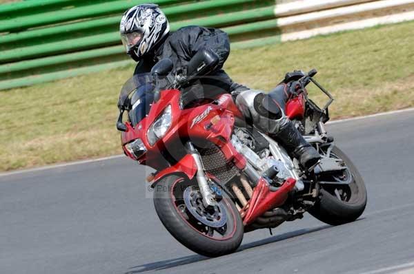 anglesey;brands hatch;cadwell park;croft;digital images;donington park;enduro;enduro digital images;event;event digital images;eventdigitalimages;mallory park;no limits;oulton park;peter wileman photography;racing;racing digital images;silverstone;snetterton;trackday;trackday digital images;trackday photos;vintage;vmcc banbury run;welsh 2 day enduro