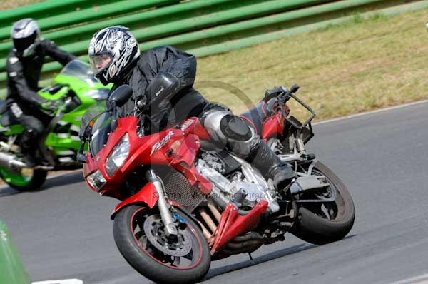 anglesey;brands hatch;cadwell park;croft;digital images;donington park;enduro;enduro digital images;event;event digital images;eventdigitalimages;mallory park;no limits;oulton park;peter wileman photography;racing;racing digital images;silverstone;snetterton;trackday;trackday digital images;trackday photos;vintage;vmcc banbury run;welsh 2 day enduro