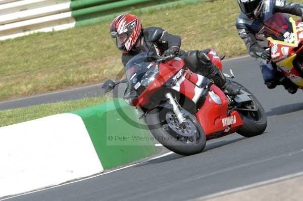 anglesey;brands hatch;cadwell park;croft;digital images;donington park;enduro;enduro digital images;event;event digital images;eventdigitalimages;mallory park;no limits;oulton park;peter wileman photography;racing;racing digital images;silverstone;snetterton;trackday;trackday digital images;trackday photos;vintage;vmcc banbury run;welsh 2 day enduro