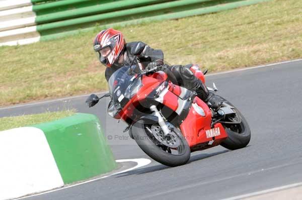 anglesey;brands hatch;cadwell park;croft;digital images;donington park;enduro;enduro digital images;event;event digital images;eventdigitalimages;mallory park;no limits;oulton park;peter wileman photography;racing;racing digital images;silverstone;snetterton;trackday;trackday digital images;trackday photos;vintage;vmcc banbury run;welsh 2 day enduro