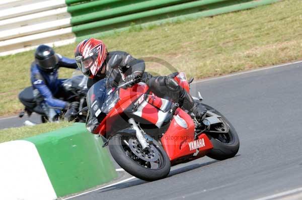 anglesey;brands hatch;cadwell park;croft;digital images;donington park;enduro;enduro digital images;event;event digital images;eventdigitalimages;mallory park;no limits;oulton park;peter wileman photography;racing;racing digital images;silverstone;snetterton;trackday;trackday digital images;trackday photos;vintage;vmcc banbury run;welsh 2 day enduro