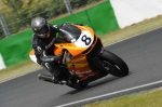 anglesey;brands-hatch;cadwell-park;croft;digital-images;donington-park;enduro;enduro-digital-images;event;event-digital-images;eventdigitalimages;mallory-park;no-limits;oulton-park;peter-wileman-photography;racing;racing-digital-images;silverstone;snetterton;trackday;trackday-digital-images;trackday-photos;vintage;vmcc-banbury-run;welsh-2-day-enduro