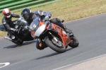 anglesey;brands-hatch;cadwell-park;croft;digital-images;donington-park;enduro;enduro-digital-images;event;event-digital-images;eventdigitalimages;mallory-park;no-limits;oulton-park;peter-wileman-photography;racing;racing-digital-images;silverstone;snetterton;trackday;trackday-digital-images;trackday-photos;vintage;vmcc-banbury-run;welsh-2-day-enduro