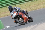 anglesey;brands-hatch;cadwell-park;croft;digital-images;donington-park;enduro;enduro-digital-images;event;event-digital-images;eventdigitalimages;mallory-park;no-limits;oulton-park;peter-wileman-photography;racing;racing-digital-images;silverstone;snetterton;trackday;trackday-digital-images;trackday-photos;vintage;vmcc-banbury-run;welsh-2-day-enduro