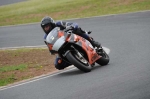 anglesey;brands-hatch;cadwell-park;croft;digital-images;donington-park;enduro;enduro-digital-images;event;event-digital-images;eventdigitalimages;mallory-park;no-limits;oulton-park;peter-wileman-photography;racing;racing-digital-images;silverstone;snetterton;trackday;trackday-digital-images;trackday-photos;vintage;vmcc-banbury-run;welsh-2-day-enduro