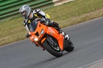 anglesey;brands-hatch;cadwell-park;croft;digital-images;donington-park;enduro;enduro-digital-images;event;event-digital-images;eventdigitalimages;mallory-park;no-limits;oulton-park;peter-wileman-photography;racing;racing-digital-images;silverstone;snetterton;trackday;trackday-digital-images;trackday-photos;vintage;vmcc-banbury-run;welsh-2-day-enduro