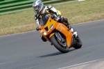 anglesey;brands-hatch;cadwell-park;croft;digital-images;donington-park;enduro;enduro-digital-images;event;event-digital-images;eventdigitalimages;mallory-park;no-limits;oulton-park;peter-wileman-photography;racing;racing-digital-images;silverstone;snetterton;trackday;trackday-digital-images;trackday-photos;vintage;vmcc-banbury-run;welsh-2-day-enduro