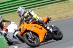 anglesey;brands-hatch;cadwell-park;croft;digital-images;donington-park;enduro;enduro-digital-images;event;event-digital-images;eventdigitalimages;mallory-park;no-limits;oulton-park;peter-wileman-photography;racing;racing-digital-images;silverstone;snetterton;trackday;trackday-digital-images;trackday-photos;vintage;vmcc-banbury-run;welsh-2-day-enduro