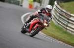 anglesey;brands-hatch;cadwell-park;croft;digital-images;donington-park;enduro;enduro-digital-images;event;event-digital-images;eventdigitalimages;mallory-park;no-limits;oulton-park;peter-wileman-photography;racing;racing-digital-images;silverstone;snetterton;trackday;trackday-digital-images;trackday-photos;vintage;vmcc-banbury-run;welsh-2-day-enduro