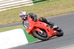 anglesey;brands-hatch;cadwell-park;croft;digital-images;donington-park;enduro;enduro-digital-images;event;event-digital-images;eventdigitalimages;mallory-park;no-limits;oulton-park;peter-wileman-photography;racing;racing-digital-images;silverstone;snetterton;trackday;trackday-digital-images;trackday-photos;vintage;vmcc-banbury-run;welsh-2-day-enduro